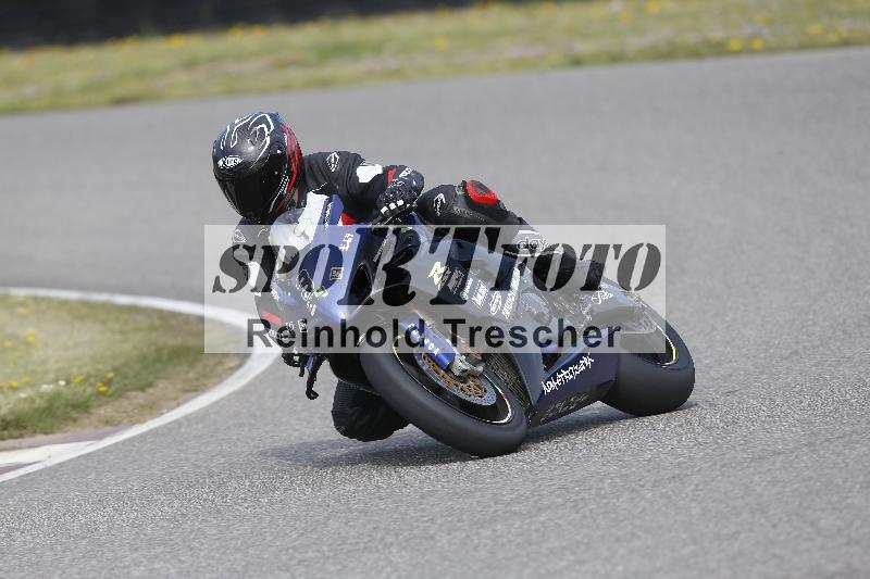 /04 05.04.2026 Speer Racing ADR/Gruppe gruen/3